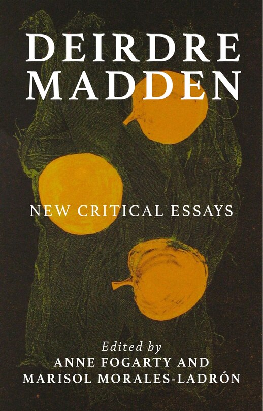 Couverture_Deirdre Madden