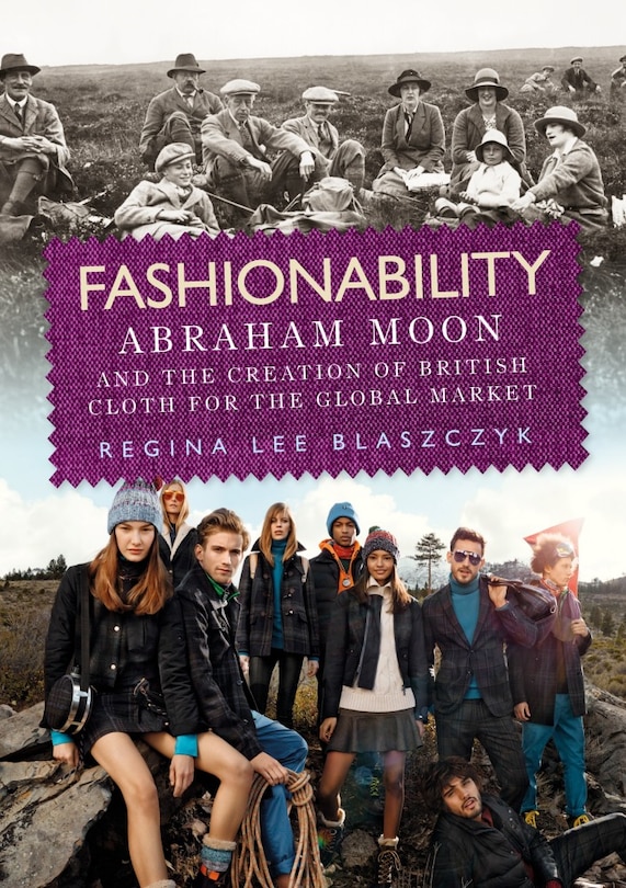 Couverture_Fashionability