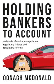 Couverture_Holding bankers to account