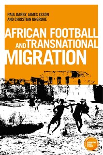 Couverture_African Football Migration