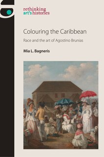 Couverture_Colouring the Caribbean