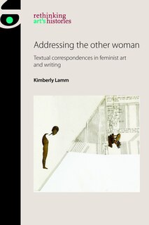 Couverture_Addressing the other woman