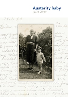 Front cover_Austerity baby