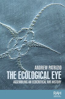 Front cover_The ecological eye