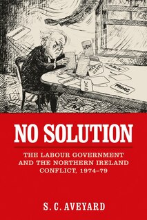 Front cover_No solution
