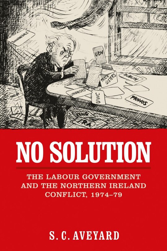 Front cover_No solution
