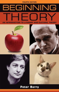 Couverture_Beginning Theory