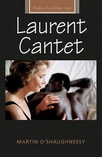 Couverture_Laurent Cantet