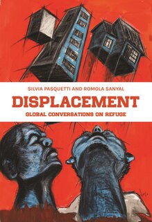 Front cover_Displacement