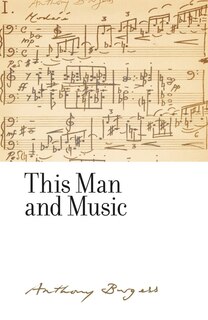 Couverture_This Man And Music