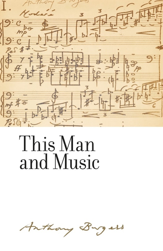 Couverture_This Man And Music