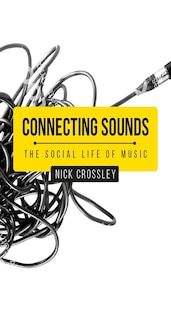 Front cover_Connecting Sounds