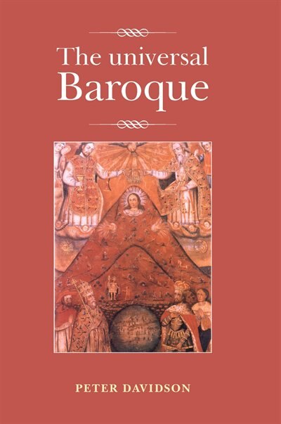 Couverture_The Universal Baroque