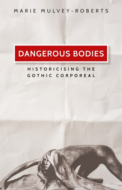 Couverture_Dangerous bodies