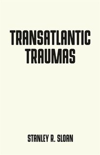 Front cover_Transatlantic traumas