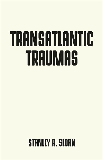 Front cover_Transatlantic traumas
