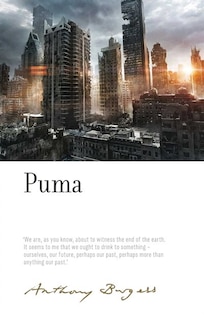 Couverture_Puma