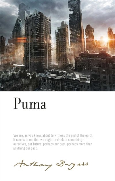 Couverture_Puma