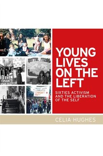 Front cover_Young lives on the Left