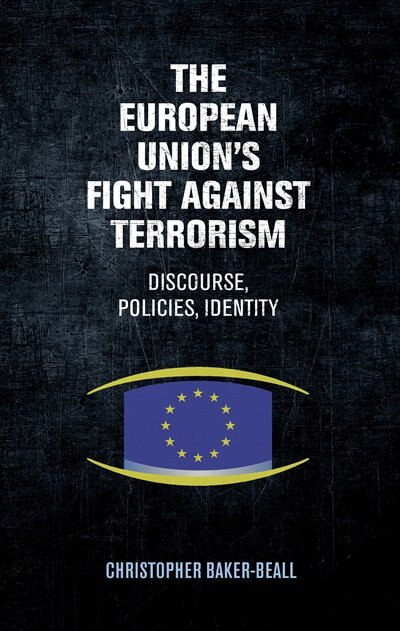 Couverture_The European Union's fight against terrorism