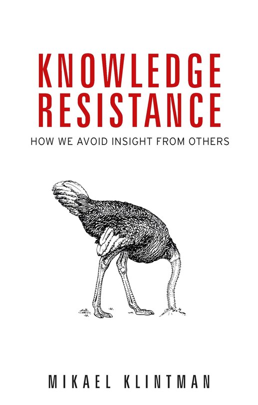 Couverture_Knowledge Resistance
