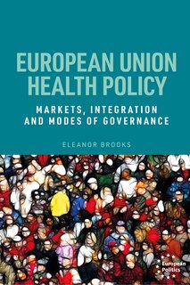 Couverture_European Union health policy