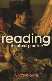 Couverture_Reading