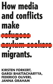 Couverture_How media and conflicts make migrants