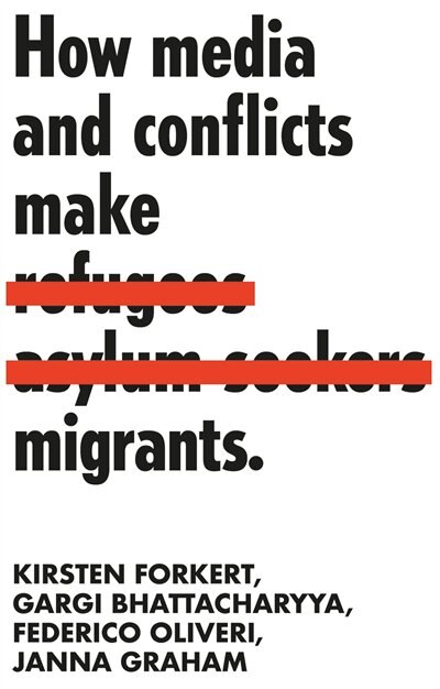 Couverture_How media and conflicts make migrants