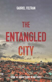 Couverture_The entangled city