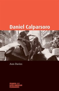 Front cover_Daniel Calparsoro