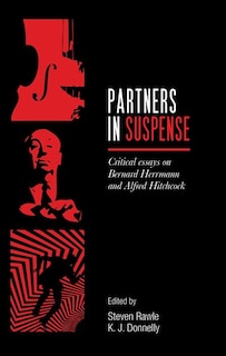 Front cover_Partners in Suspense