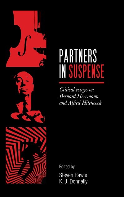 Front cover_Partners in Suspense