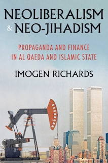 Couverture_Neoliberalism And Neo-jihadism