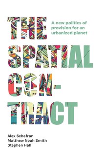 Couverture_The Spatial Contract