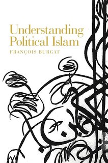 Couverture_Understanding Political Islam