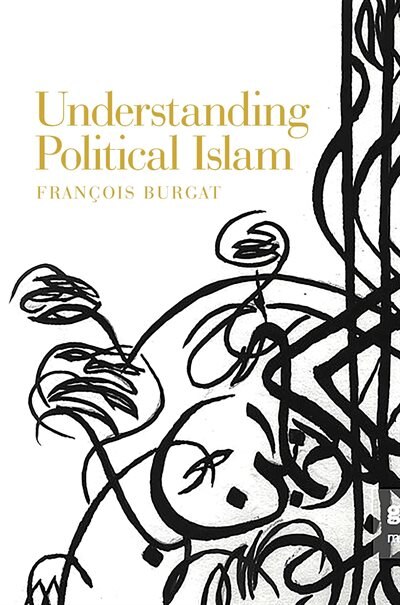 Couverture_Understanding Political Islam