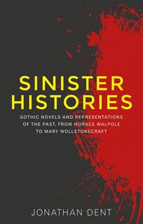Couverture_Sinister Histories