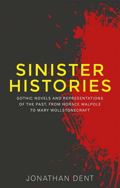 Couverture_Sinister Histories