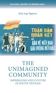 Couverture_The Unimagined Community