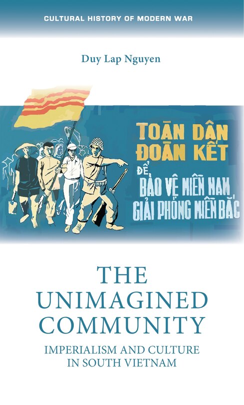 Couverture_The Unimagined Community