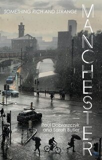 Front cover_Manchester