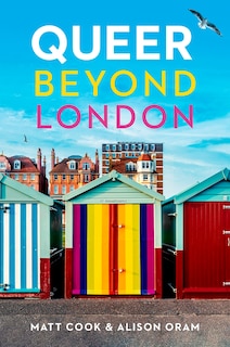 Couverture_Queer Beyond London