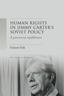 Front cover_A Precarious Equilibrium