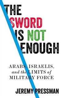 Couverture_The Sword Is Not Enough