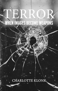 Front cover_Terror