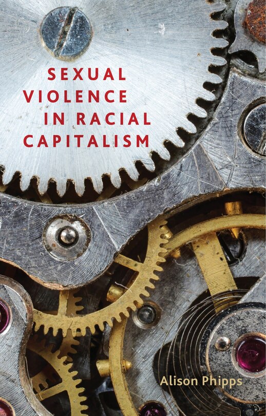 Couverture_Sexual violence in racial capitalism