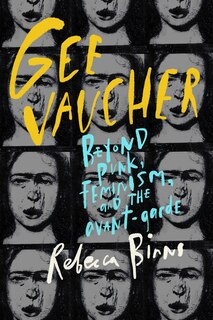 Couverture_Gee Vaucher