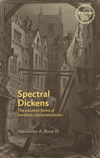 Couverture_Spectral Dickens
