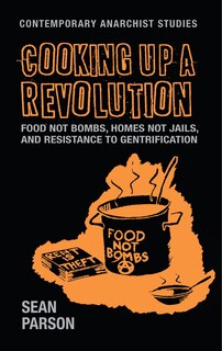 Couverture_Cooking Up A Revolution